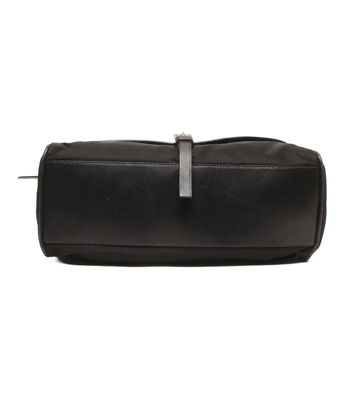 Prada One Shoulder Bag Shoulder Women Prada