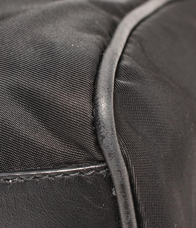 Prada One Shoulder Bag Shoulder Women Prada