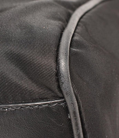 Prada One Shoulder Bag Shoulder Women Prada