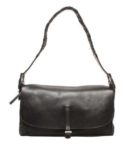 Prada One Shoulder Bag Shoulder Women Prada