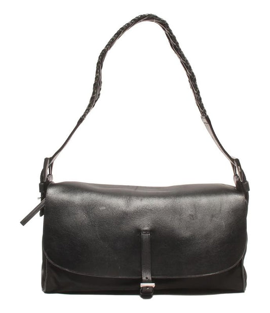 Prada One Shoulder Bag Shoulder Women Prada