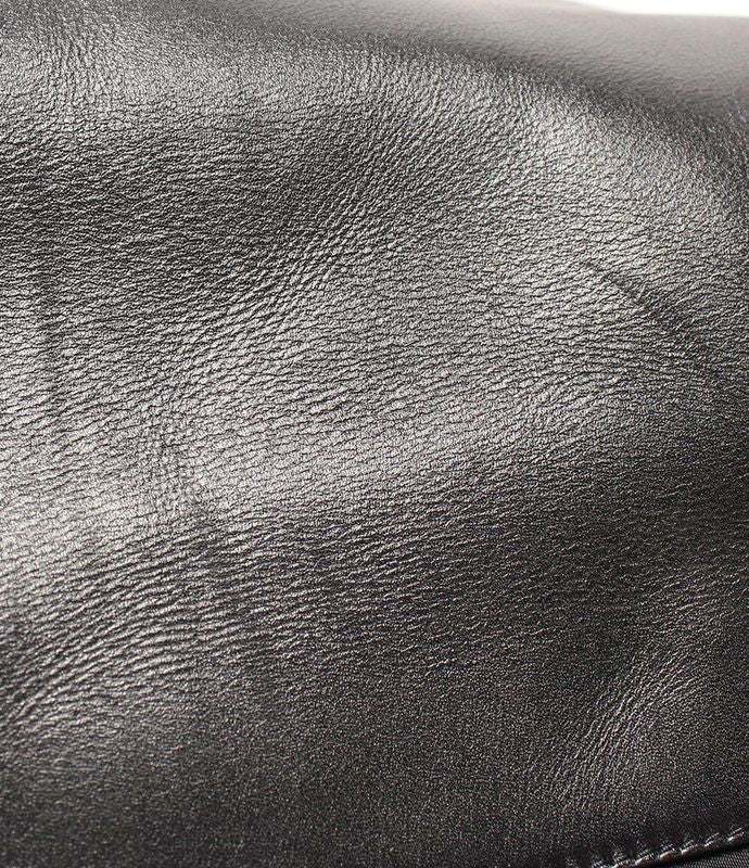 Prada One Shoulder Bag Shoulder Women Prada