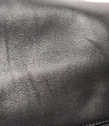 Prada One Shoulder Bag Shoulder Women Prada