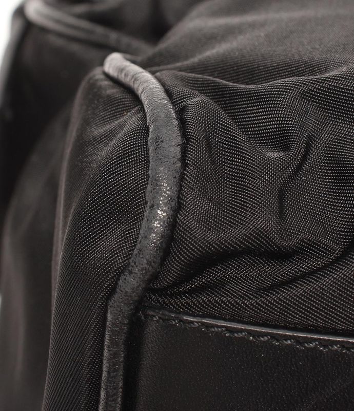 Prada One Shoulder Bag Shoulder Women Prada