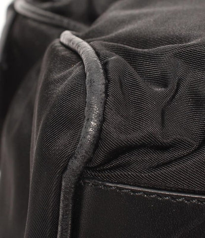 Prada One Shoulder Bag Shoulder Women Prada