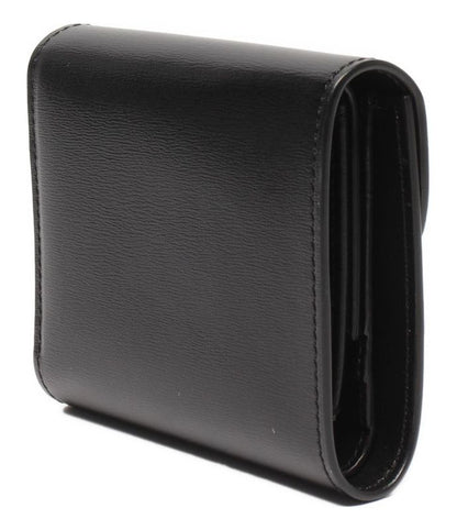 Celine Small Flap Wallet Trifold Wallet Women's Celine