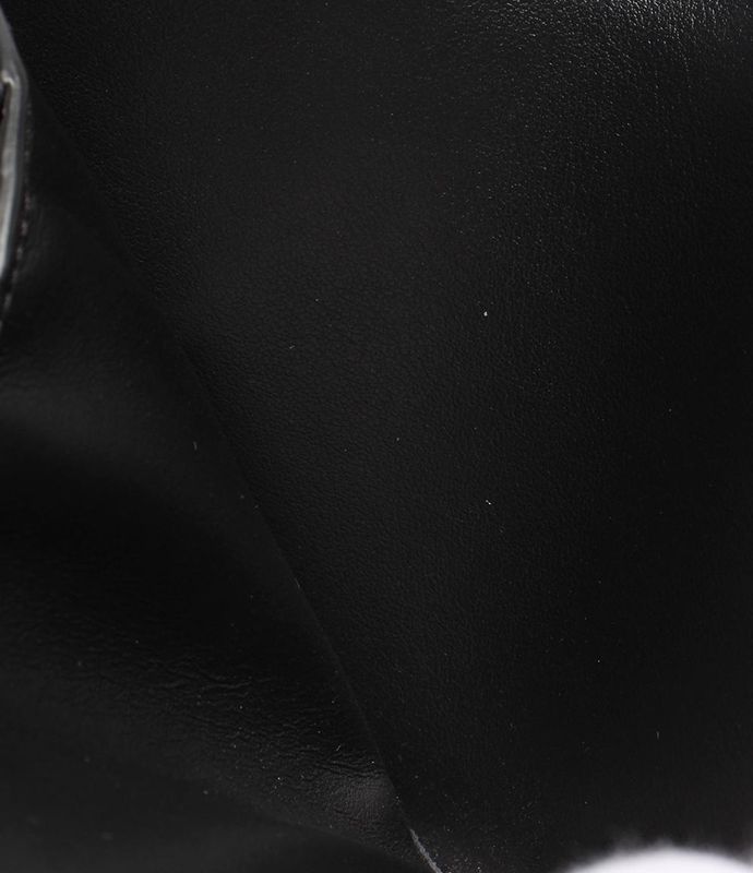 Celine Small Flap Wallet Trifold Wallet Women's Celine