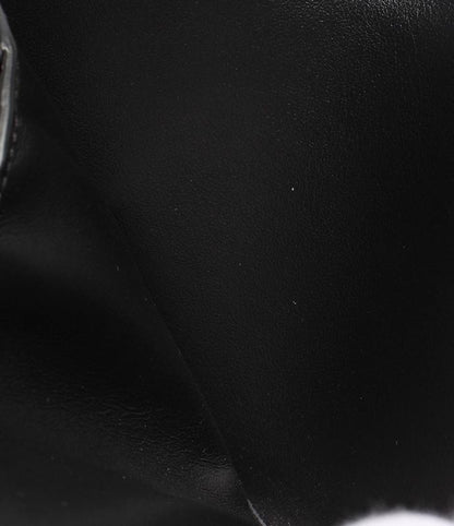 Celine Small Flap Wallet Trifold Wallet Women's Celine