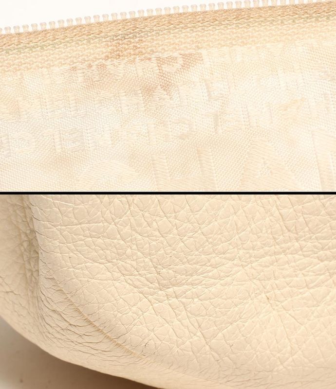 Chanel Handbag One Shoulder Bag Shoulder Women's Chanel