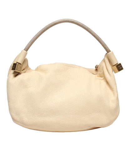 Chanel Handbag One Shoulder Bag Shoulder Women's Chanel