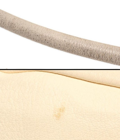 Chanel Handbag One Shoulder Bag Shoulder Women's Chanel