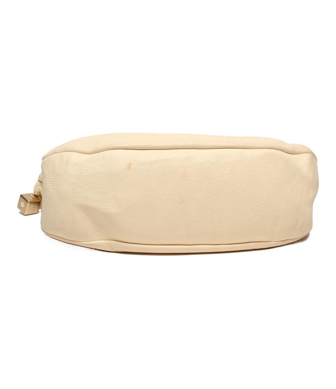 Chanel Handbag One Shoulder Bag Shoulder Women's Chanel