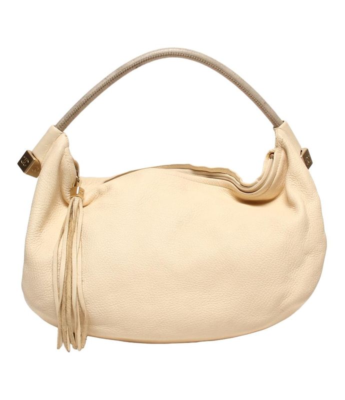 Chanel Handbag One Shoulder Bag Shoulder Women's Chanel