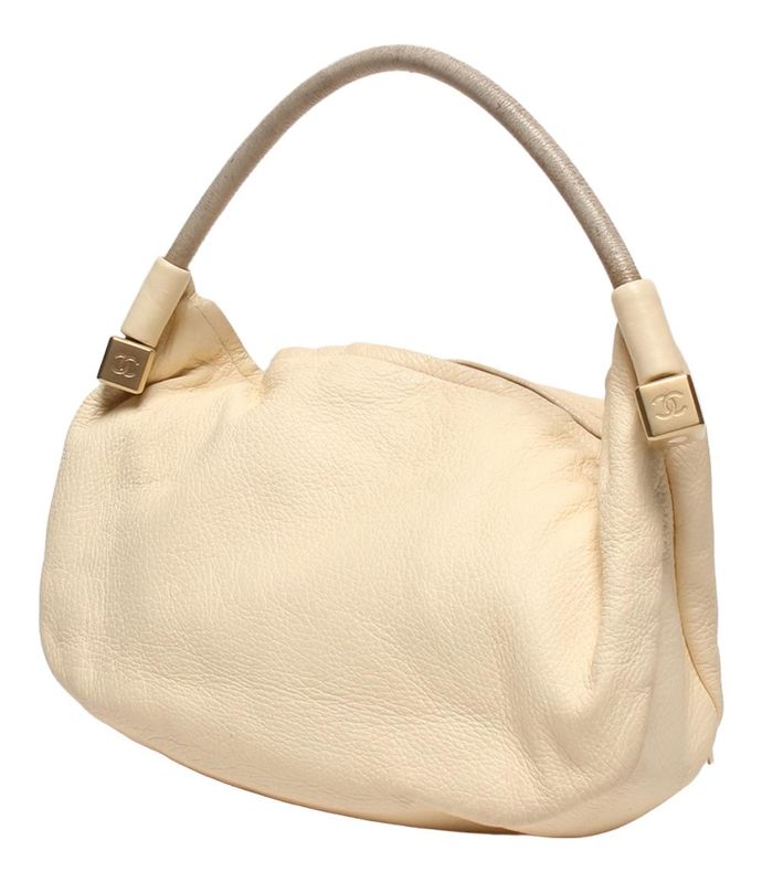 Chanel Handbag One Shoulder Bag Shoulder Women's Chanel