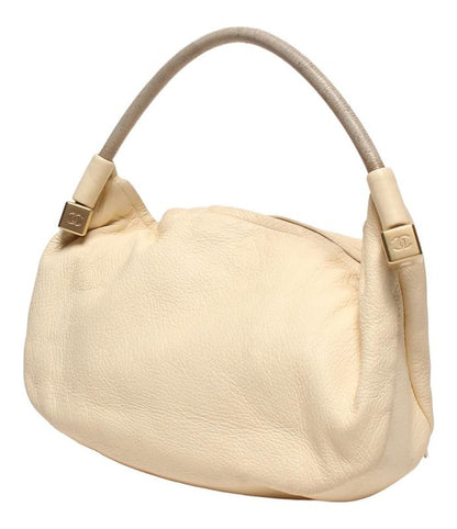 Chanel Handbag One Shoulder Bag Shoulder Women's Chanel