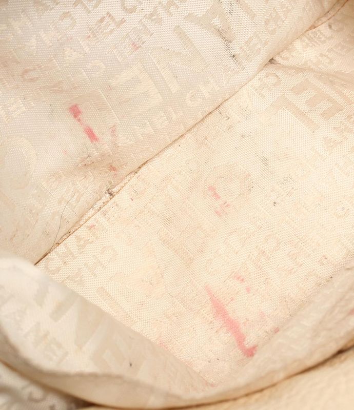 Chanel Handbag One Shoulder Bag Shoulder Women's Chanel