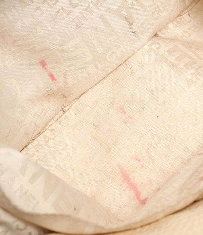 Chanel Handbag One Shoulder Bag Shoulder Women's Chanel