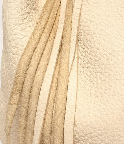 Chanel Handbag One Shoulder Bag Shoulder Women's Chanel