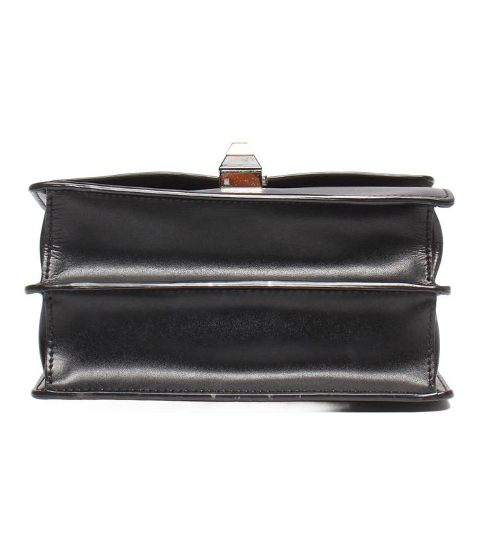 Fendi Chain Shoulder Bag Crossbody Shoulder Women's Fendi