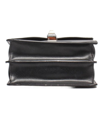 Fendi Chain Shoulder Bag Crossbody Shoulder Women's Fendi