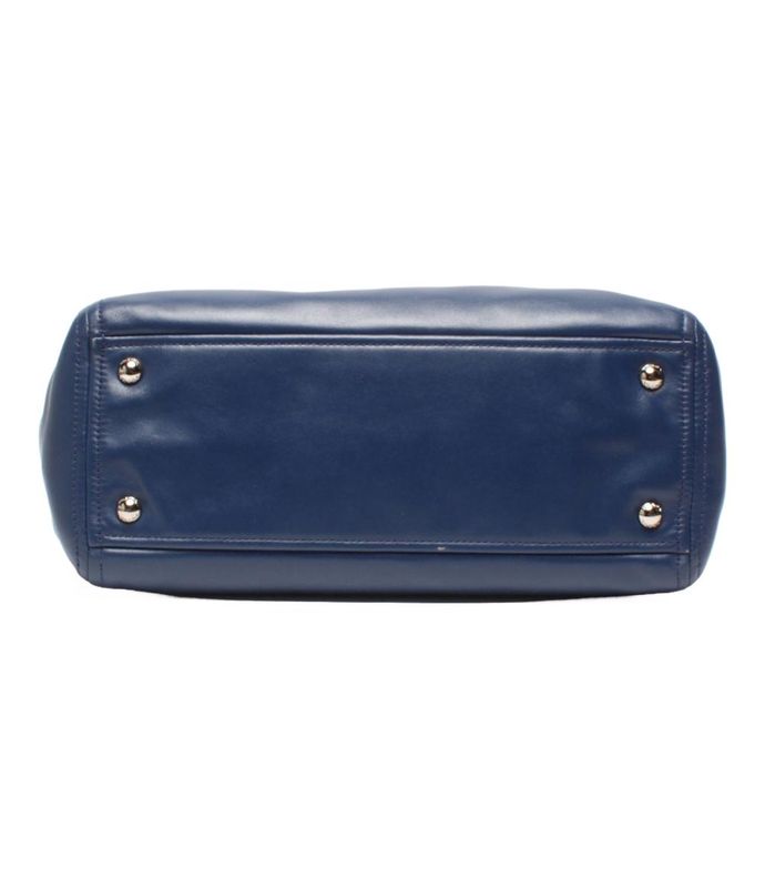 Prada 2way Handbag Shoulder Bag Crossbody Bn2866 Women Prada