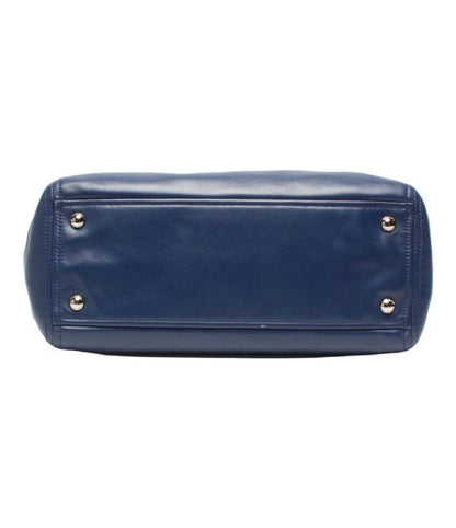 Prada 2way Handbag Shoulder Bag Crossbody Bn2866 Women Prada