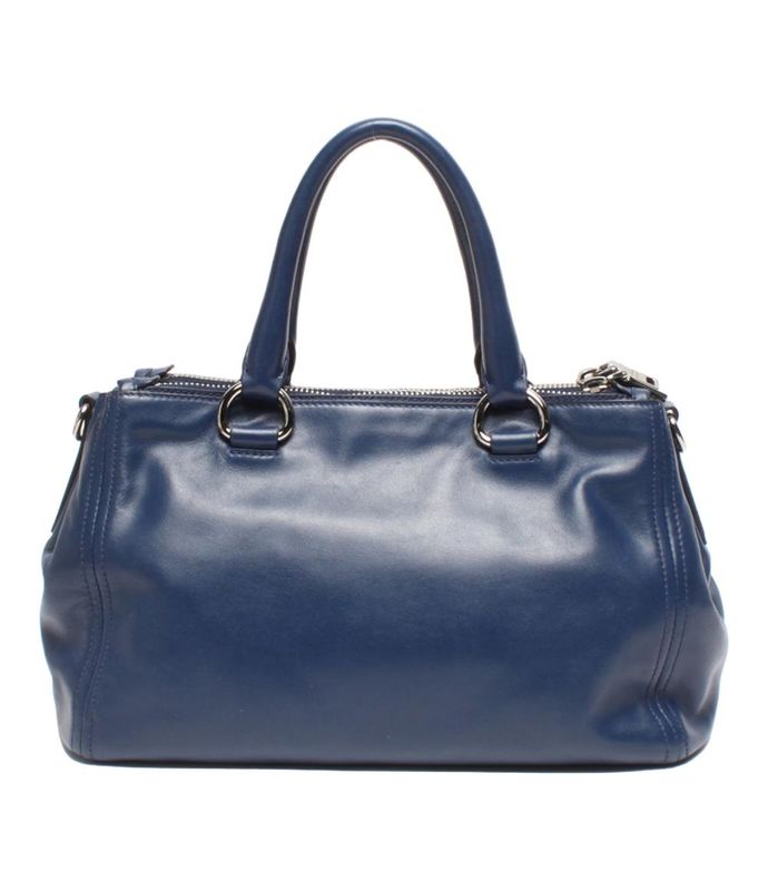 Prada 2way Handbag Shoulder Bag Crossbody Bn2866 Women Prada