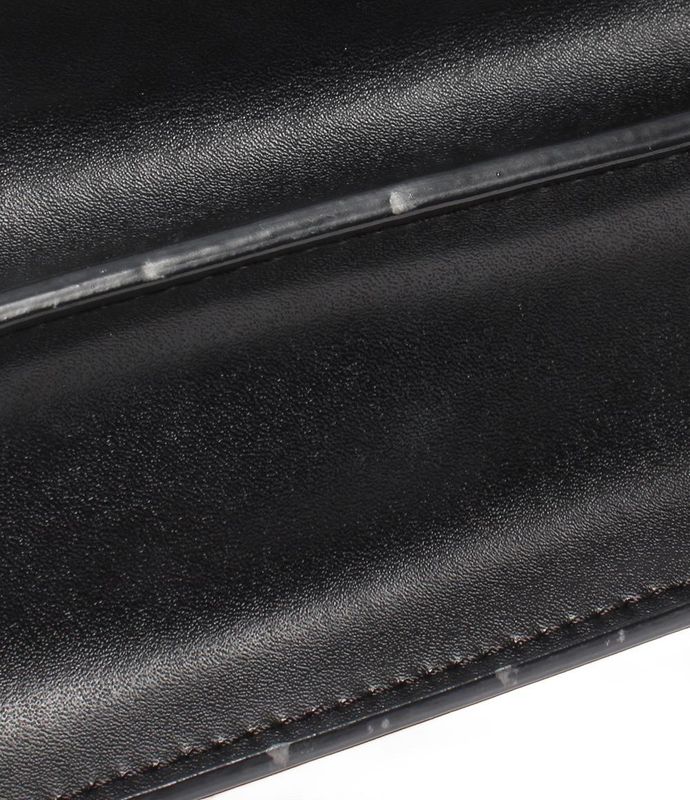 Fendi Chain Shoulder Bag Crossbody Shoulder Women's Fendi