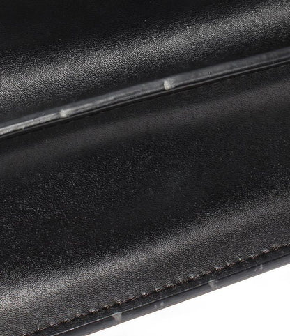 Fendi Chain Shoulder Bag Crossbody Shoulder Women's Fendi