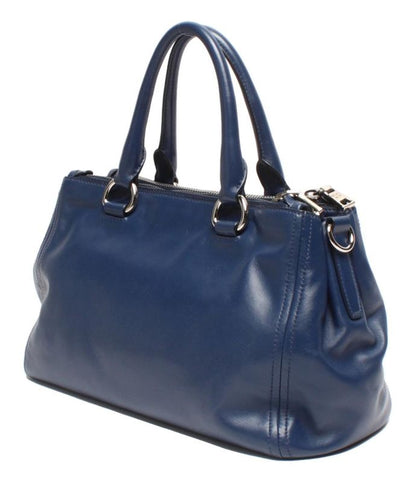 Prada 2way Handbag Shoulder Bag Crossbody Bn2866 Women Prada