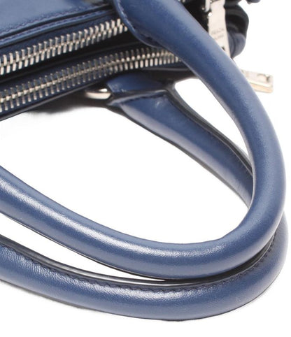 Prada 2way Handbag Shoulder Bag Crossbody Bn2866 Women Prada