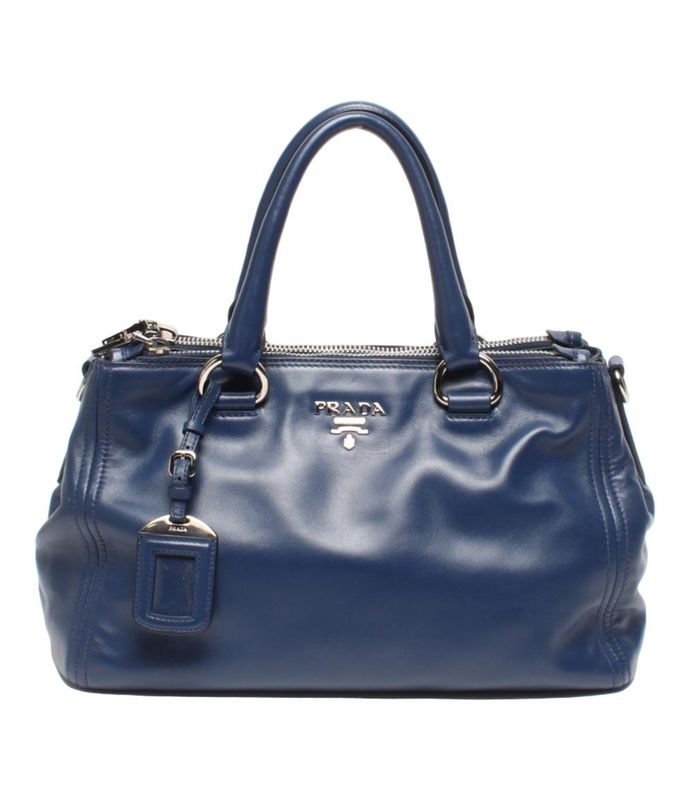 Prada 2way Handbag Shoulder Bag Crossbody Bn2866 Women Prada