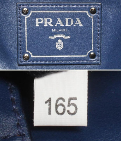 Prada 2way Handbag Shoulder Bag Crossbody Bn2866 Women Prada