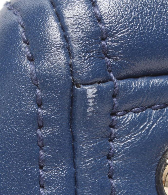 Prada 2way Handbag Shoulder Bag Crossbody Bn2866 Women Prada