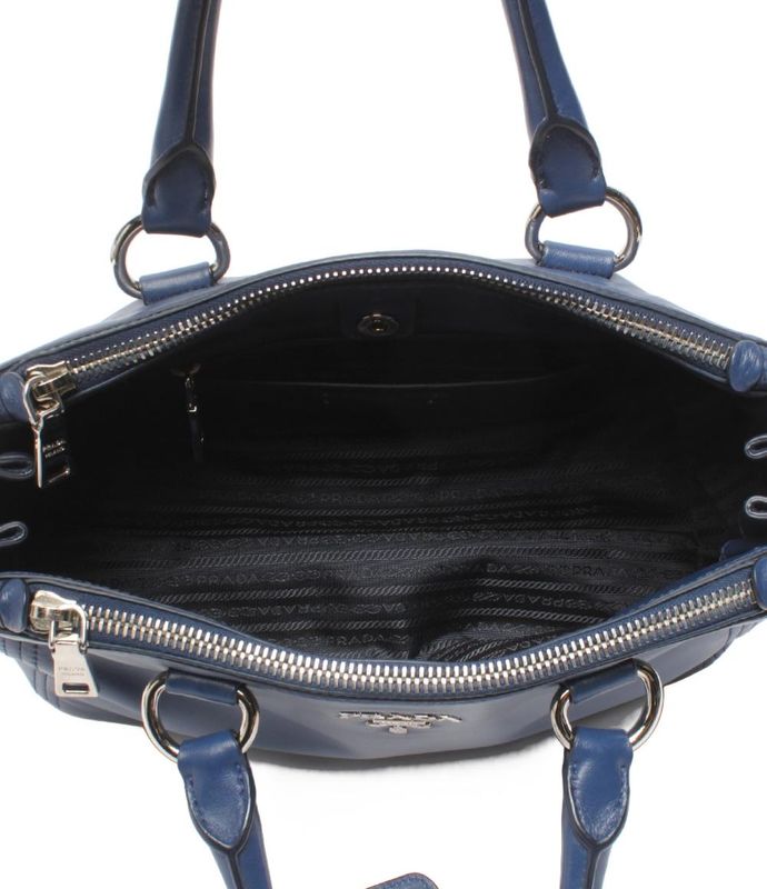 Prada 2way Handbag Shoulder Bag Crossbody Bn2866 Women Prada