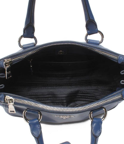 Prada 2way Handbag Shoulder Bag Crossbody Bn2866 Women Prada