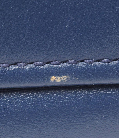 Prada 2way Handbag Shoulder Bag Crossbody Bn2866 Women Prada