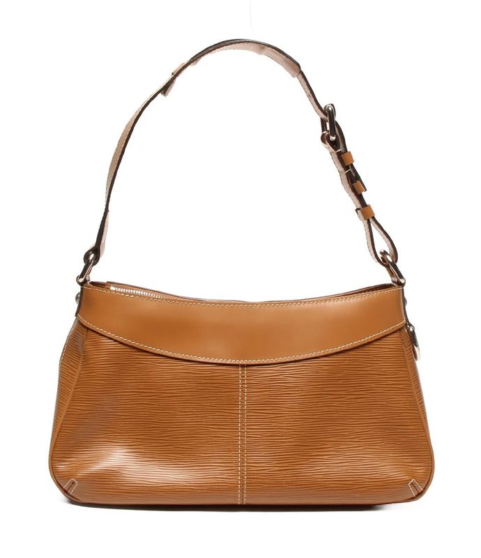 Louis Vuitton Shoulder Bag Shoulder Bag Turen PM M59281 Louis Vuitton