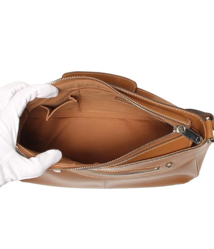 Louis Vuitton Shoulder Bag Shoulder Bag Turen PM M59281 Louis Vuitton