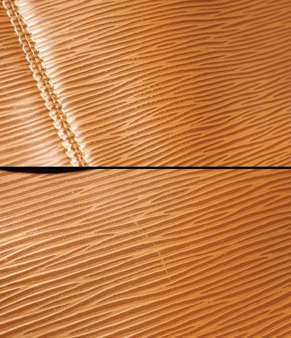 Louis Vuitton Shoulder Bag Shoulder Bag Turen PM M59281 Louis Vuitton