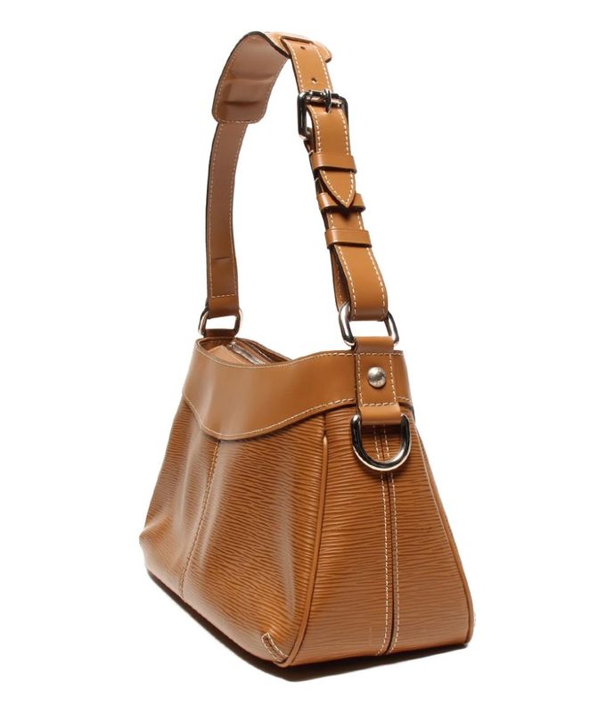 Louis Vuitton Shoulder Bag Shoulder Bag Turen PM M59281 Louis Vuitton