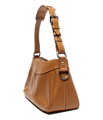 Louis Vuitton Shoulder Bag Shoulder Bag Turen PM M59281 Louis Vuitton