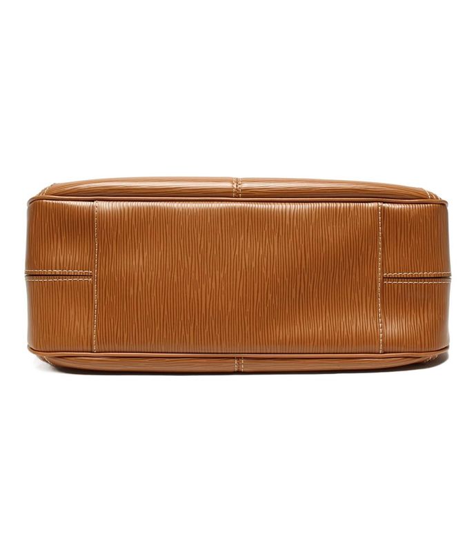 Louis Vuitton Shoulder Bag Shoulder Bag Turen PM M59281 Louis Vuitton