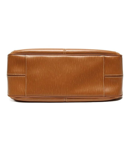 Louis Vuitton Shoulder Bag Shoulder Bag Turen PM M59281 Louis Vuitton