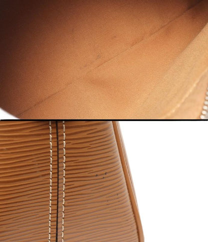 Louis Vuitton Shoulder Bag Shoulder Bag Turen PM M59281 Louis Vuitton