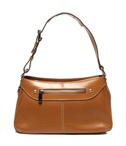 Louis Vuitton Shoulder Bag Shoulder Bag Turen PM M59281 Louis Vuitton