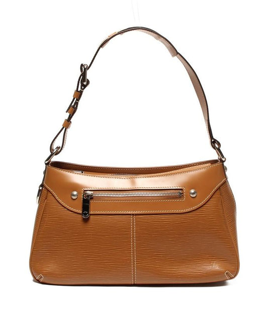 Louis Vuitton Shoulder Bag Shoulder Bag Turen PM M59281 Louis Vuitton