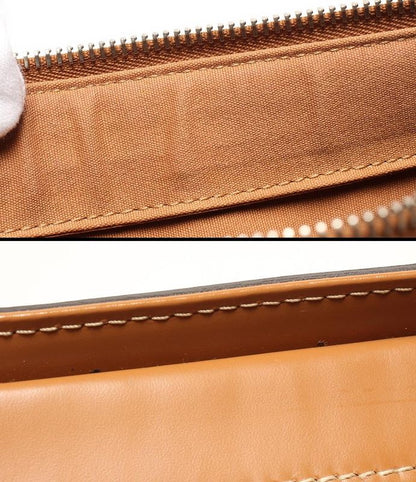 Louis Vuitton Shoulder Bag Shoulder Bag Turen PM M59281 Louis Vuitton