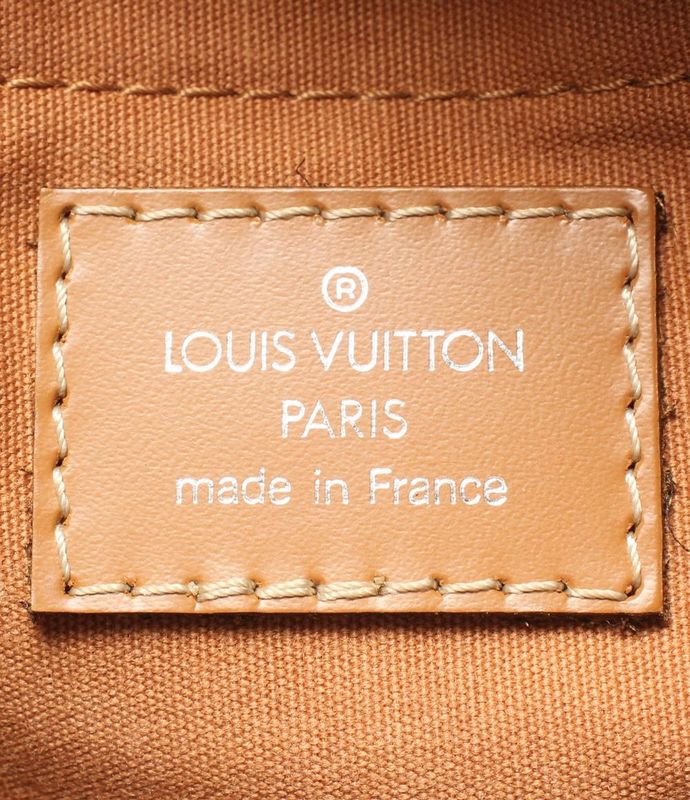 Louis Vuitton Shoulder Bag Shoulder Bag Turen PM M59281 Louis Vuitton