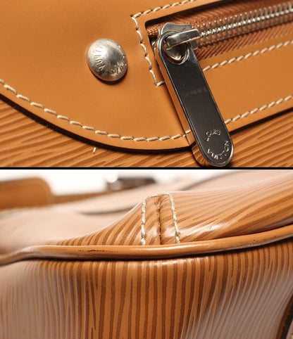 Louis Vuitton Shoulder Bag Shoulder Bag Turen PM M59281 Louis Vuitton